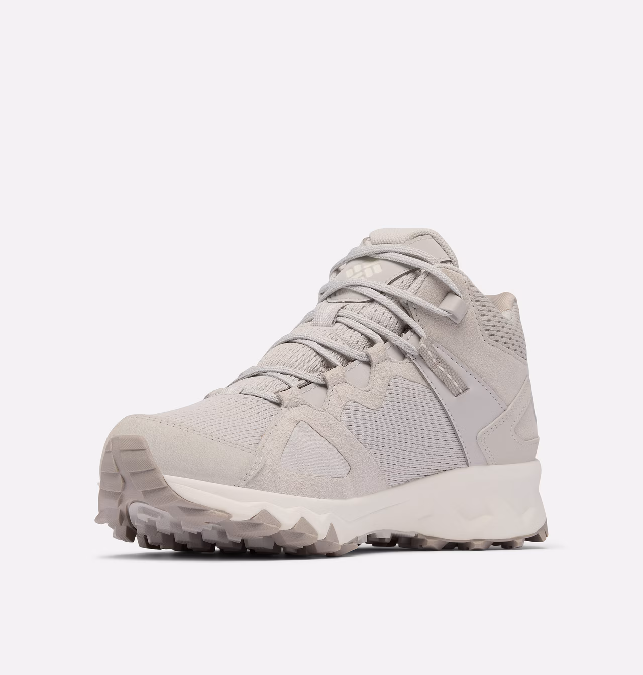 TENIS FEMENINO COLUMBIA PEAKFREAKHERA MID OUTDRY WATERPROOF – foto 4